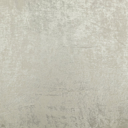 Sandwash Crepe Fabric