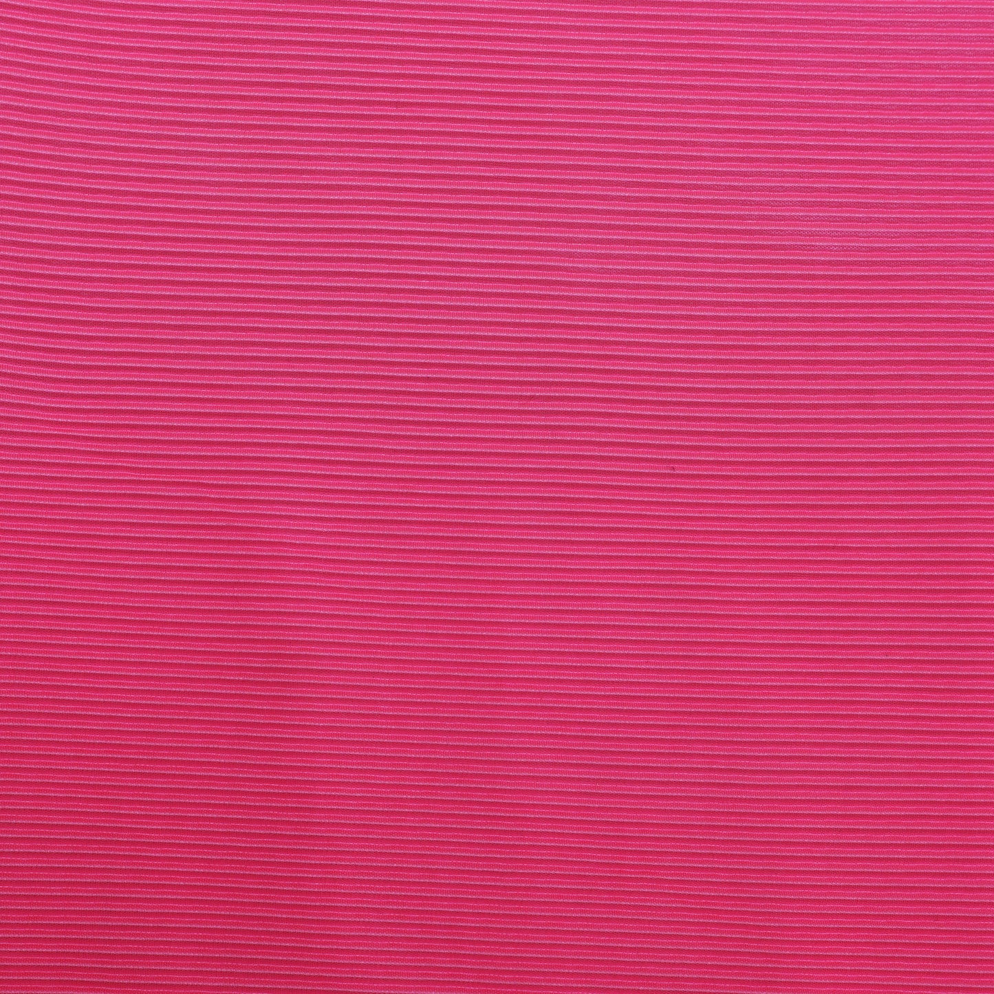 Crush Satin Plain Fabric