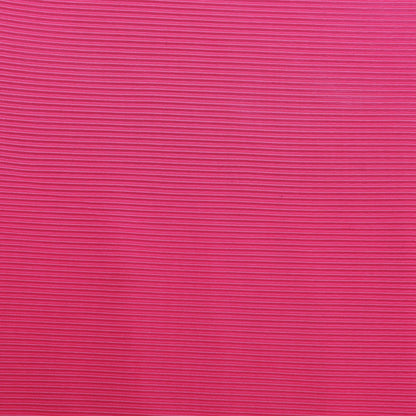 Crush Satin Plain Fabric