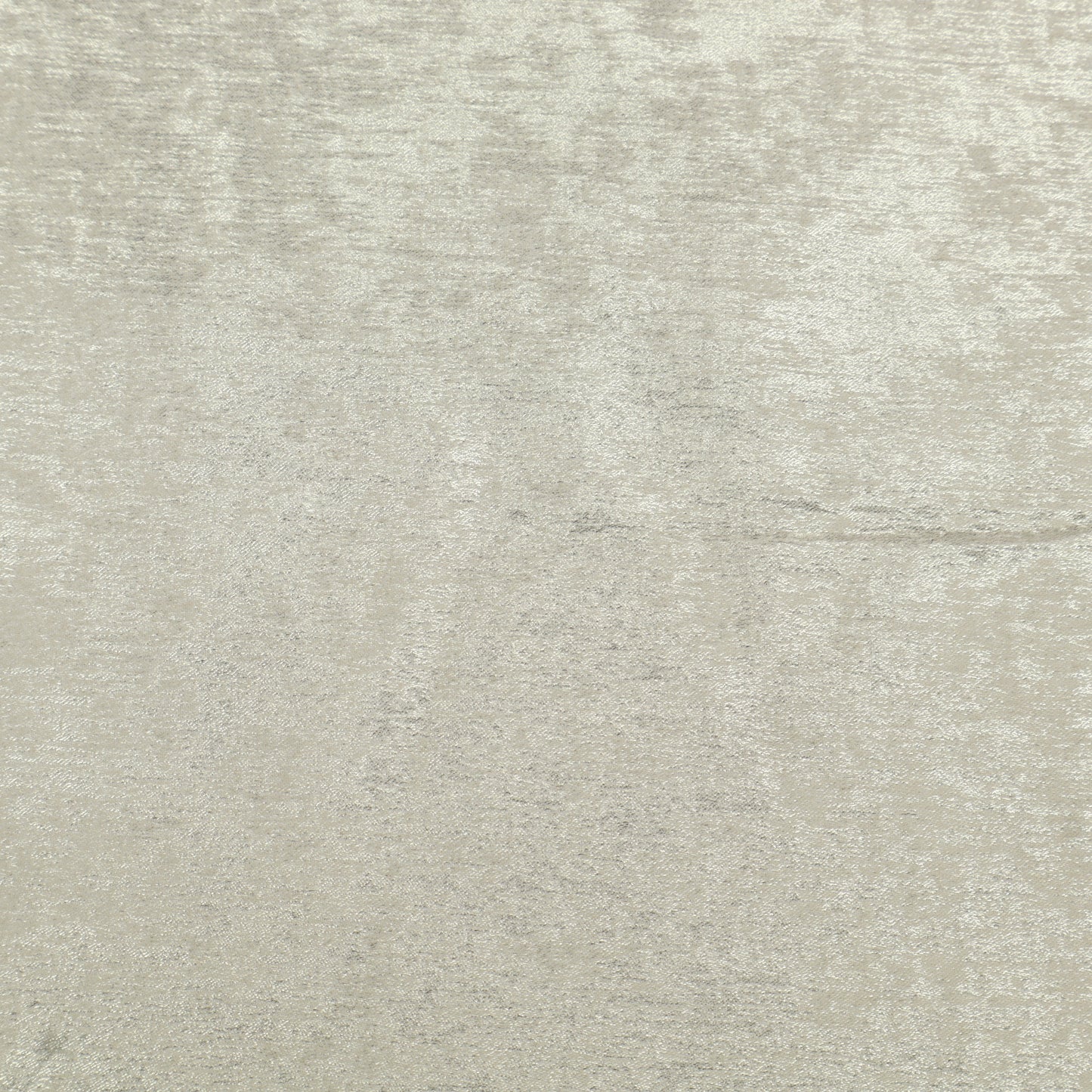 Sandwash Crepe Fabric