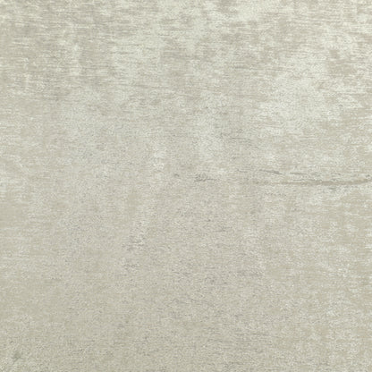 Sandwash Crepe Fabric