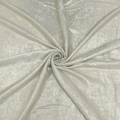 Sandwash Crepe Fabric