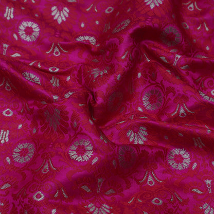 Brocade Fabric