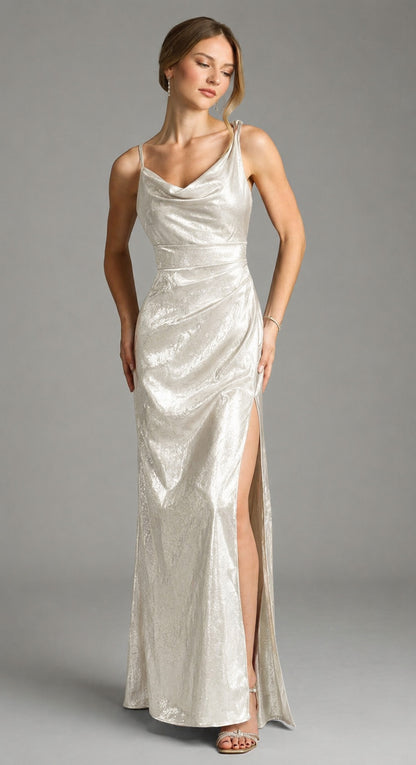 Sandwash Crepe Fabric