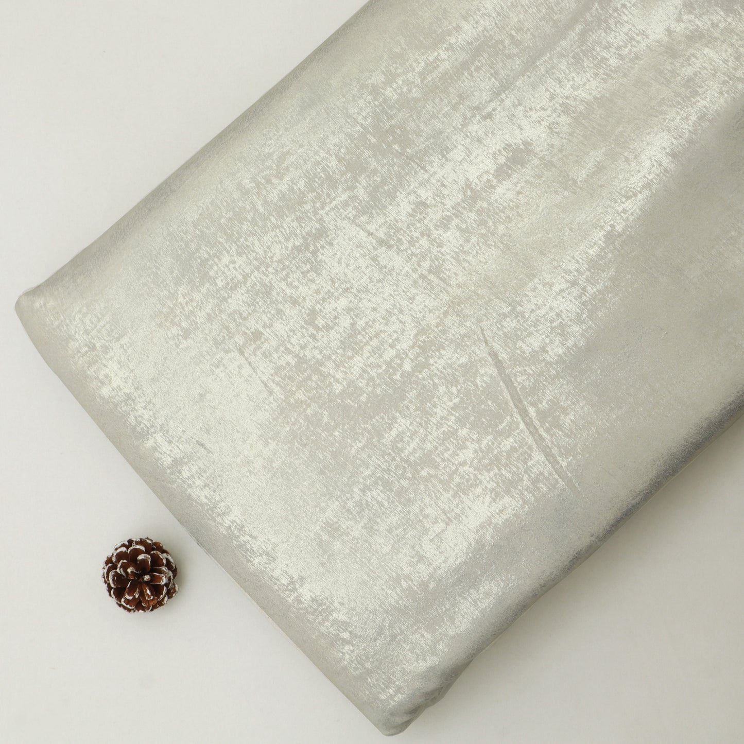 Sandwash Crepe Fabric