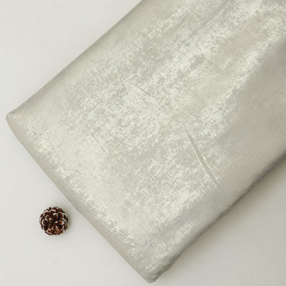 Sandwash Crepe Fabric