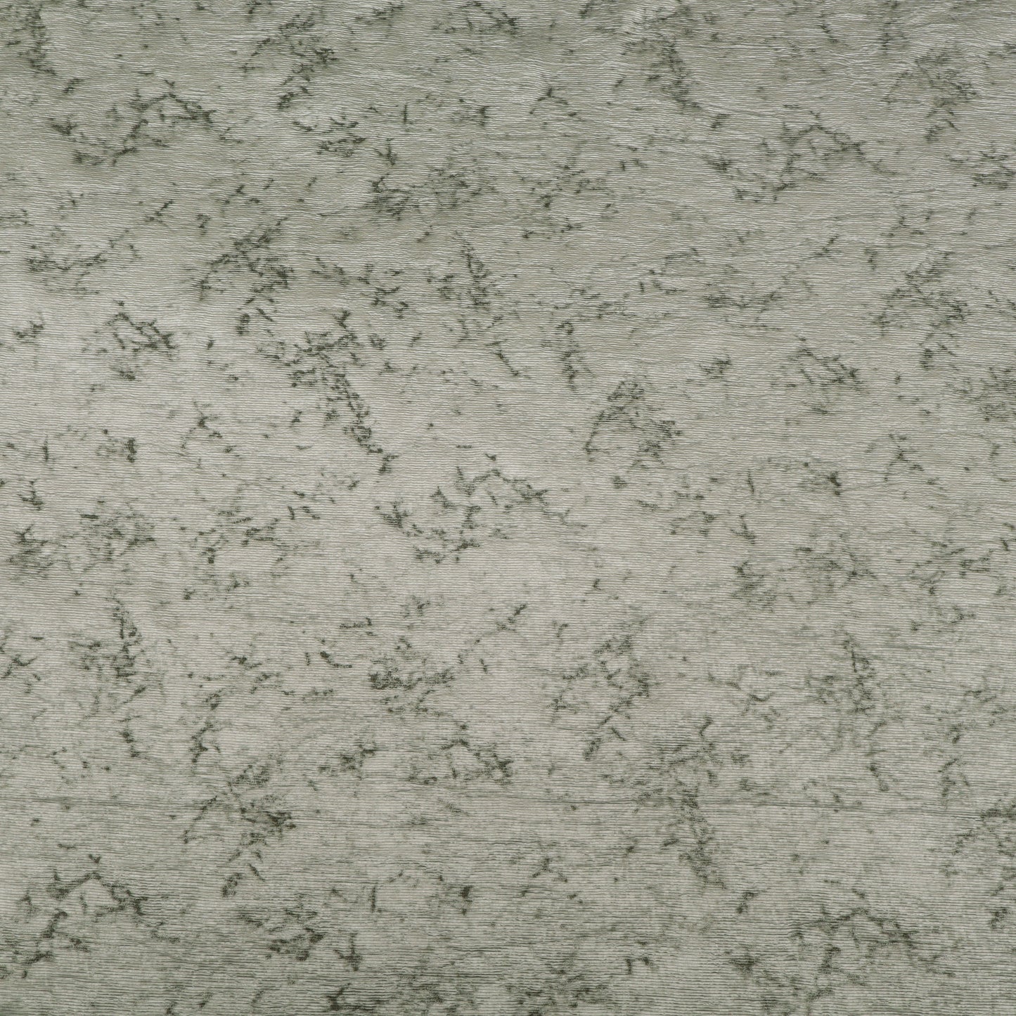 Crush Organza Foil Fabric