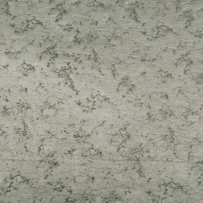 Crush Organza Foil Fabric