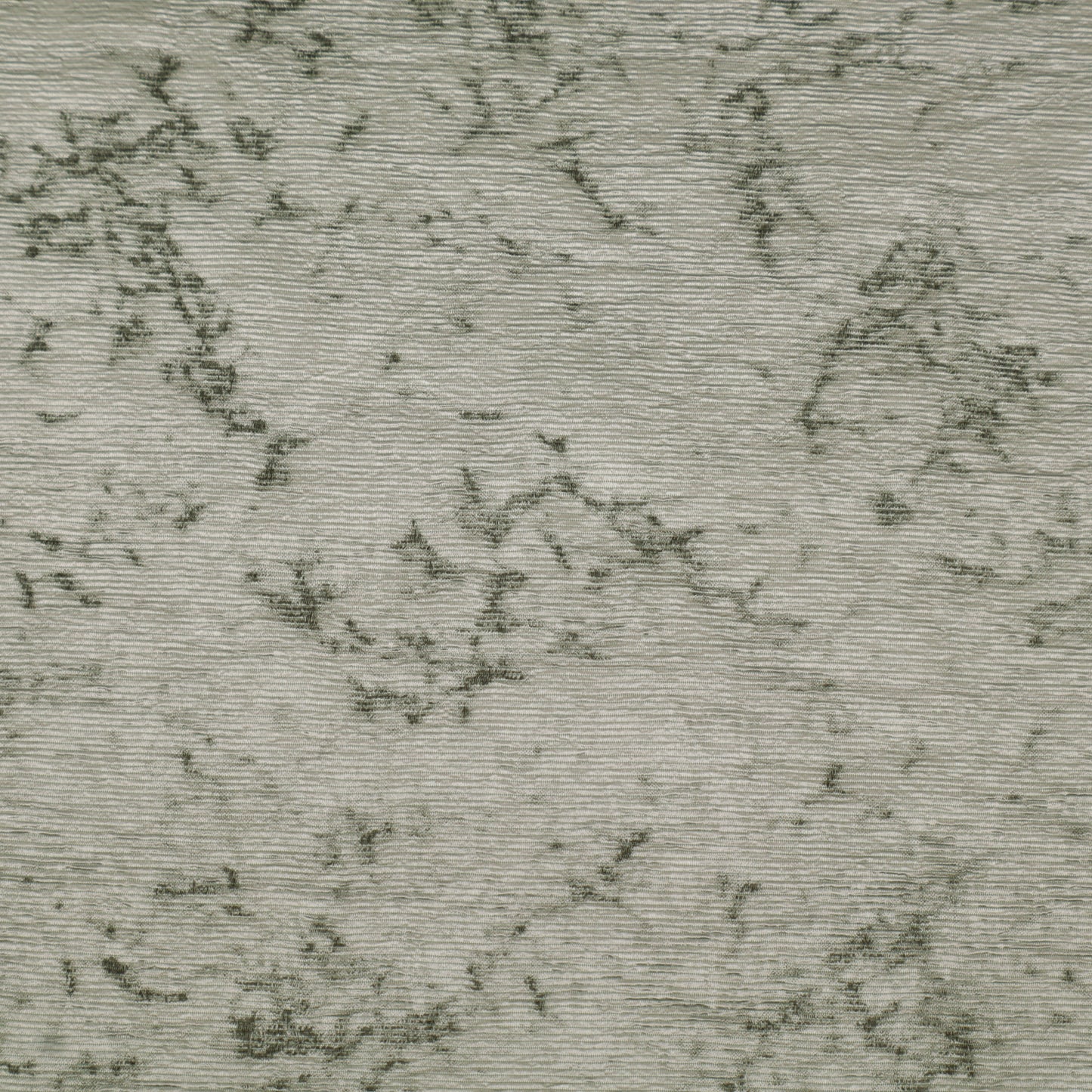 Crush Organza Foil Fabric