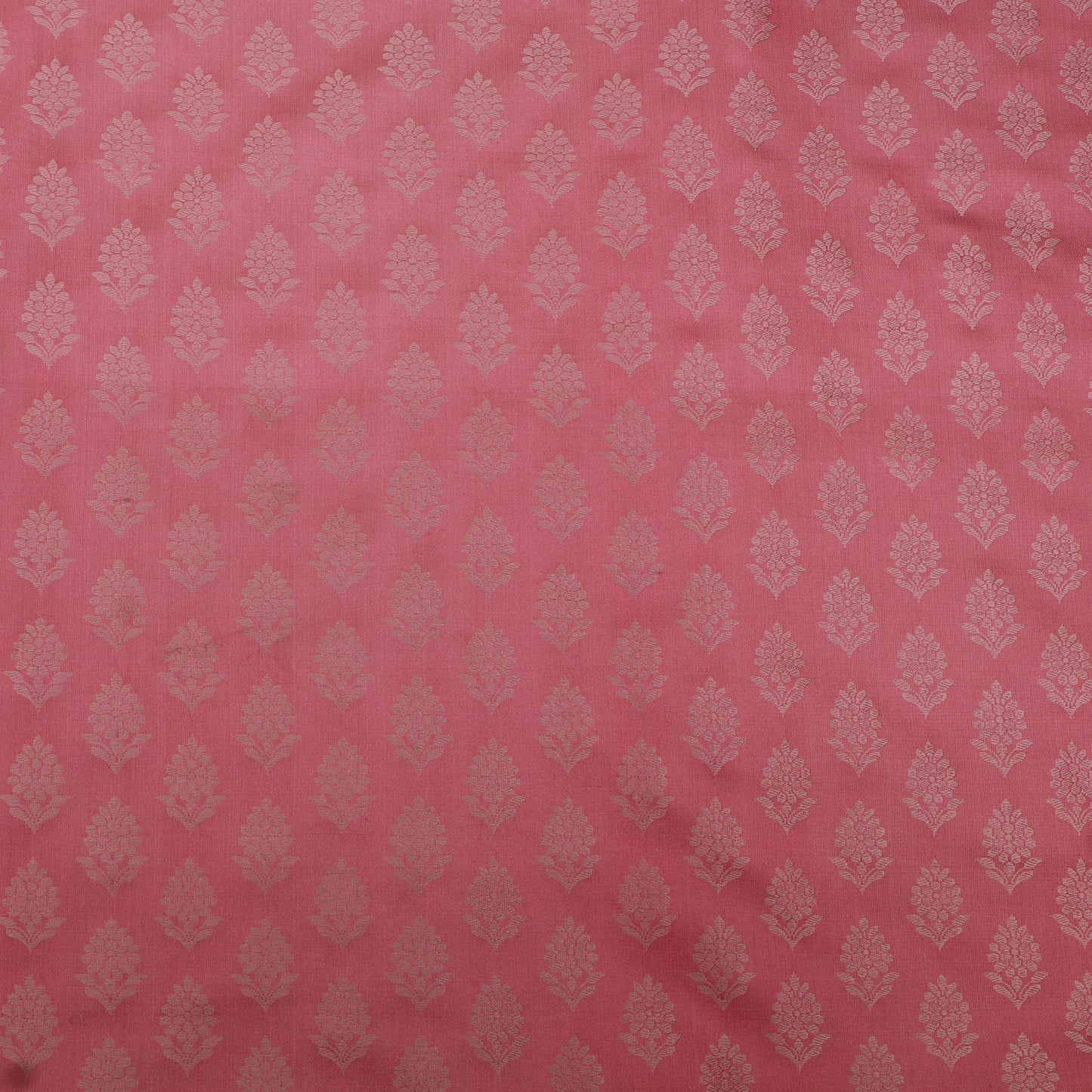 Pure Tanchui Brocade Fabric