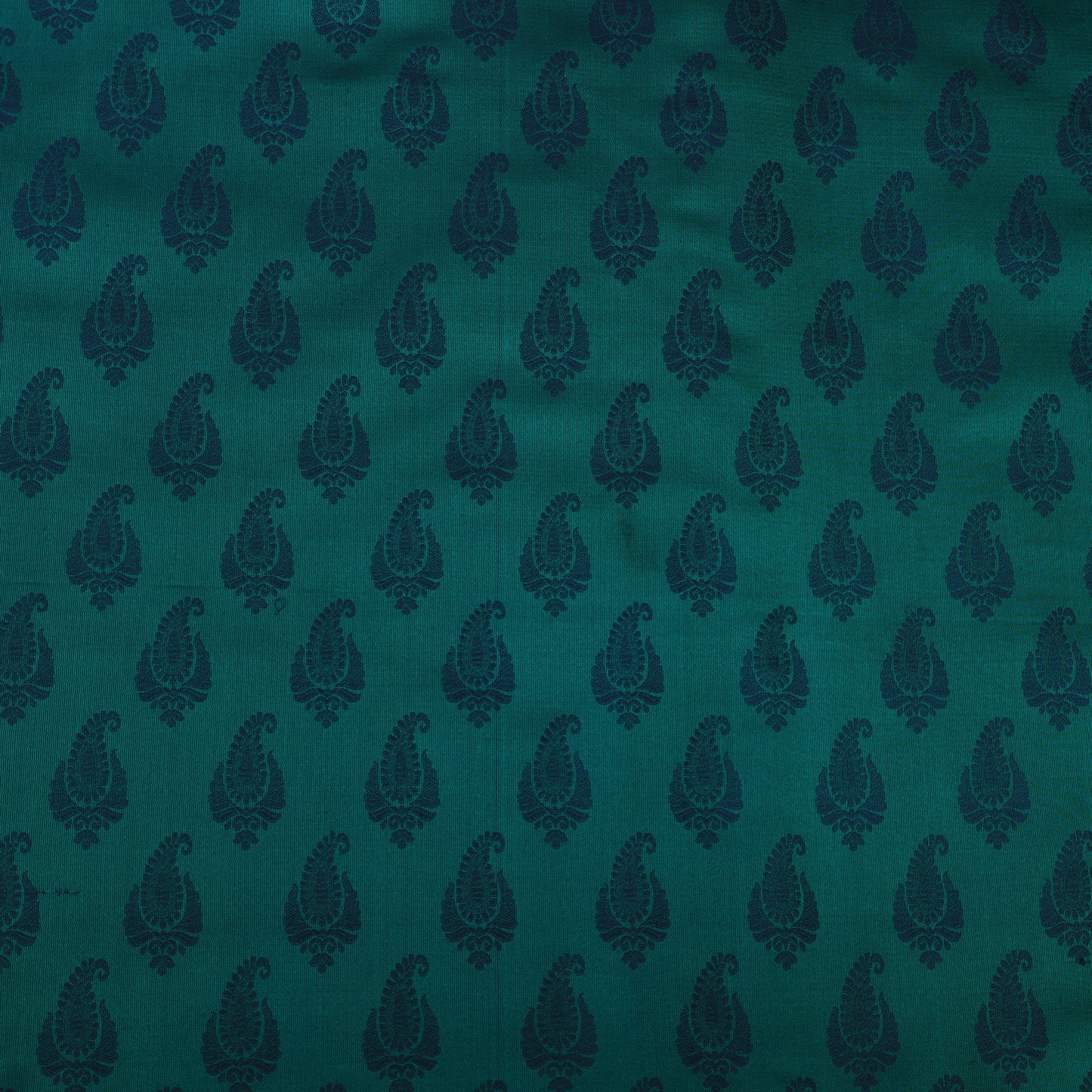 Pure Tanchui Brocade Fabric