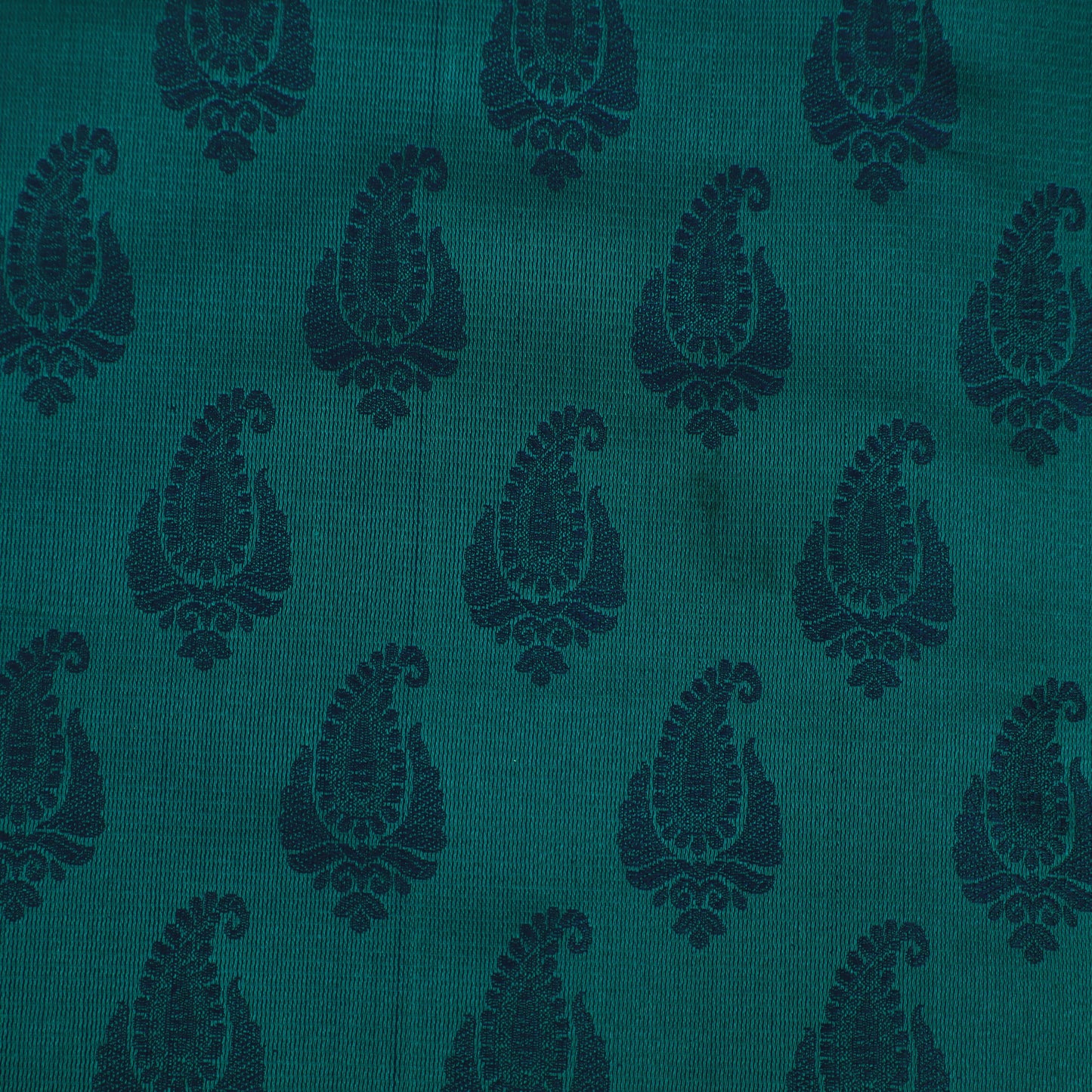Pure Tanchui Brocade Fabric