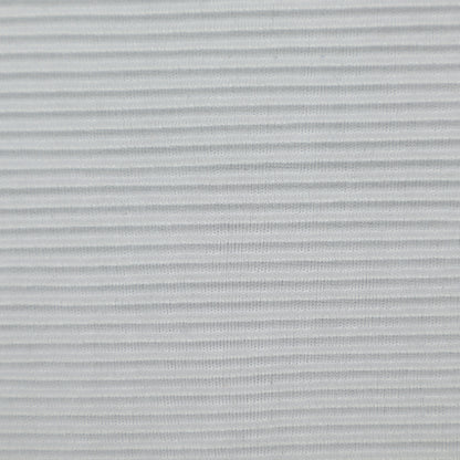 Crush Satin Plain Fabric