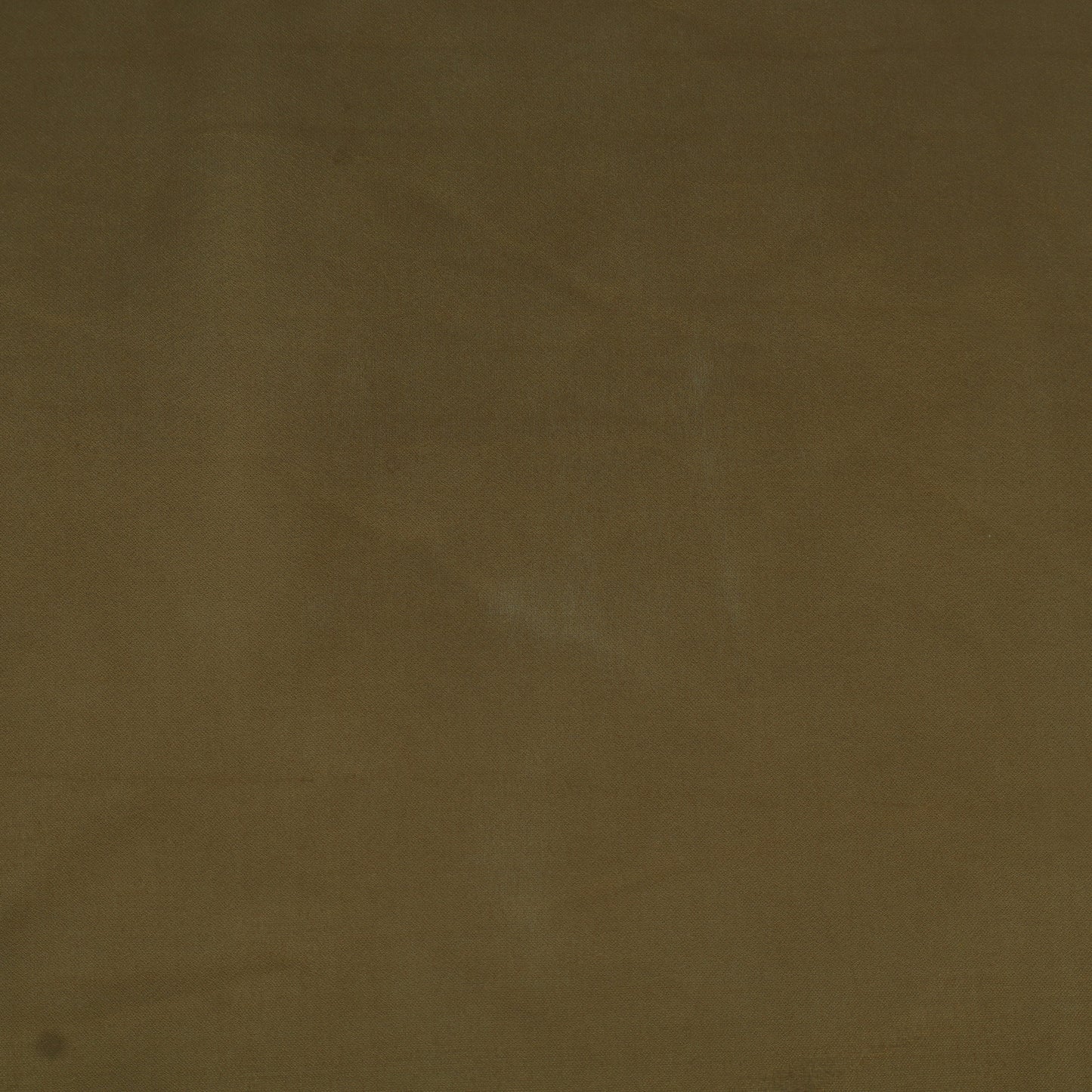 Crystal Organza Fabric
