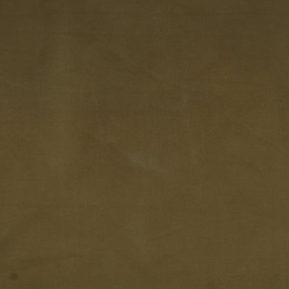 Crystal Organza Fabric