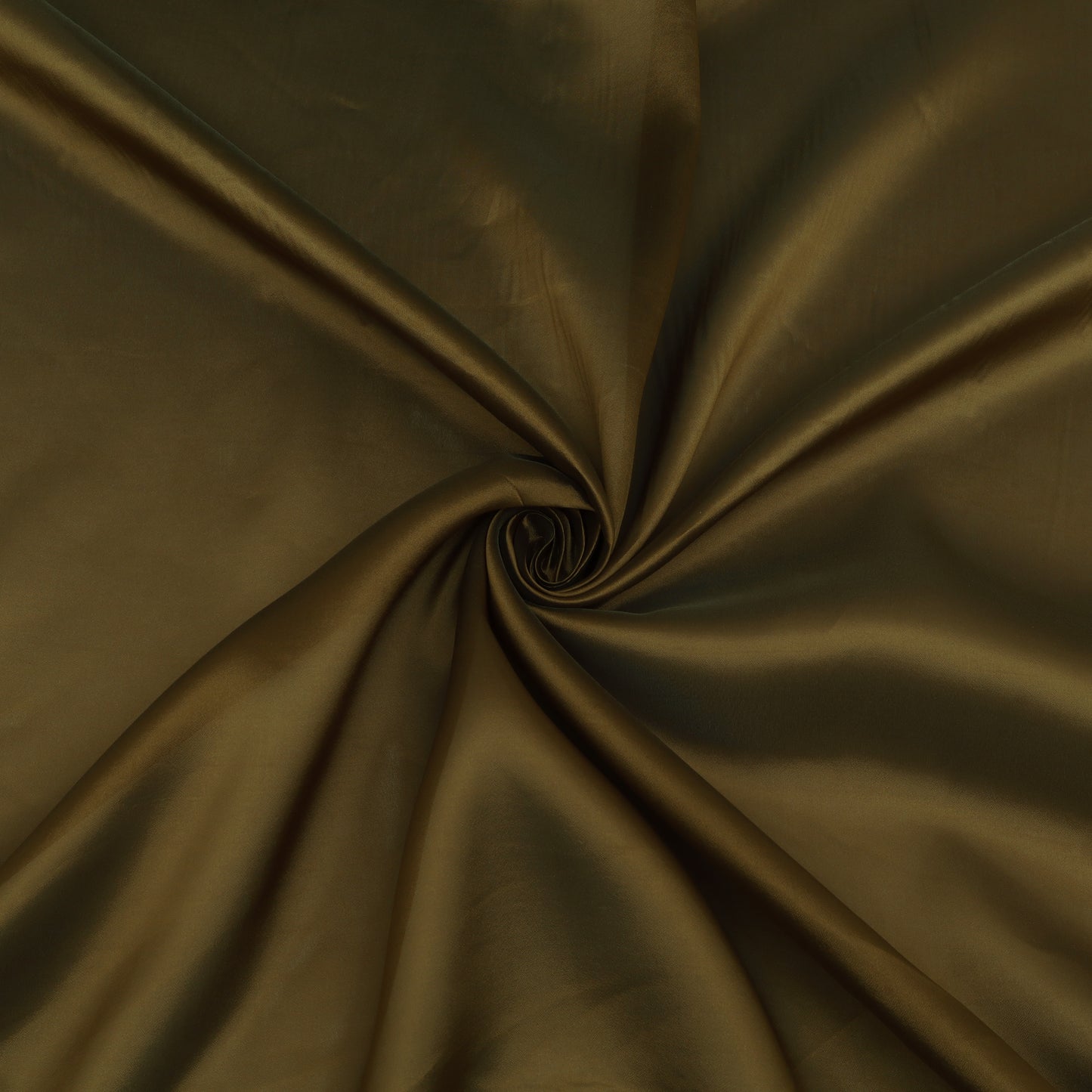 Crystal Organza Fabric