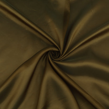 Crystal Organza Fabric