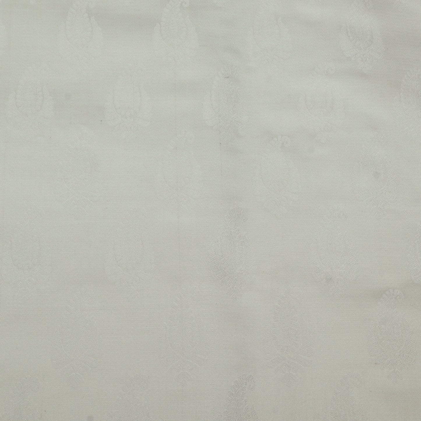 Pure Tanchui Brocade Fabric