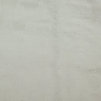 Pure Tanchui Brocade Fabric