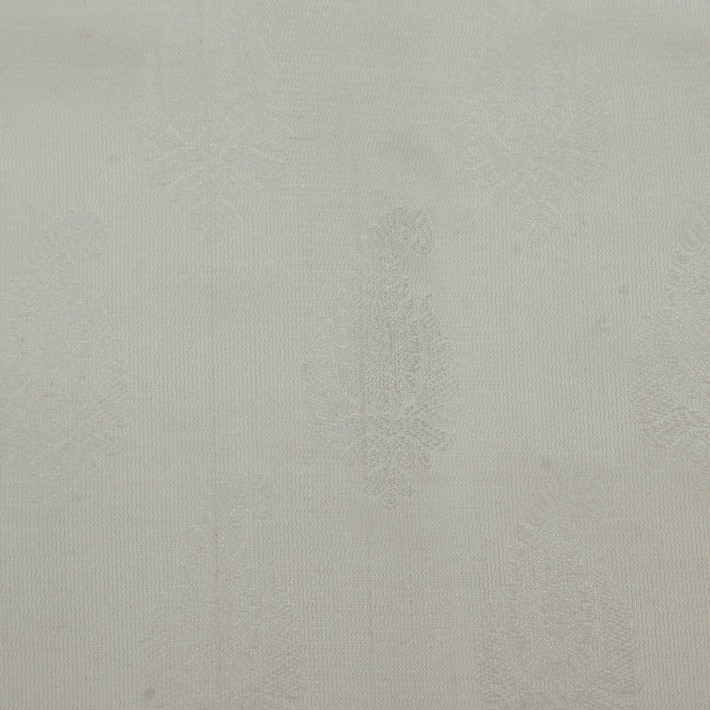 Pure Tanchui Brocade Fabric