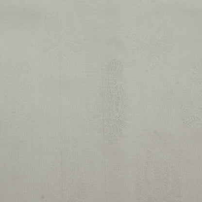 Pure Tanchui Brocade Fabric