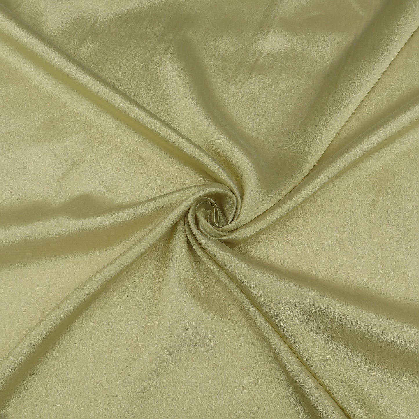 Crystal Organza Fabric