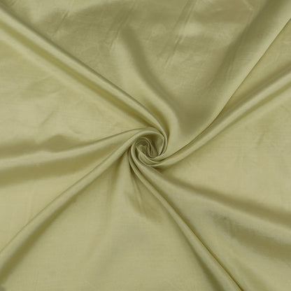 Crystal Organza Fabric