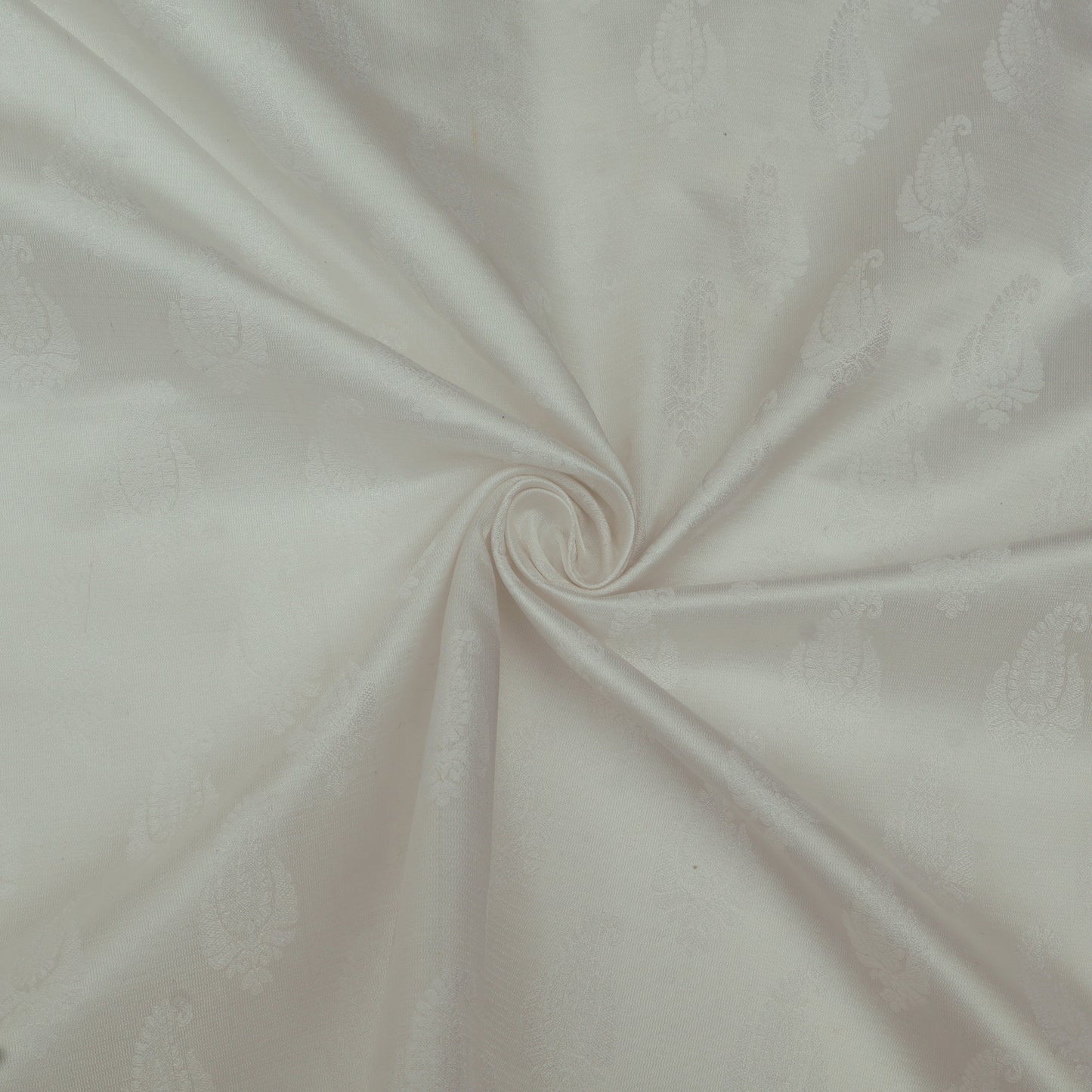 Pure Tanchui Brocade Fabric