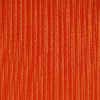 Crush Satin Plain Fabric