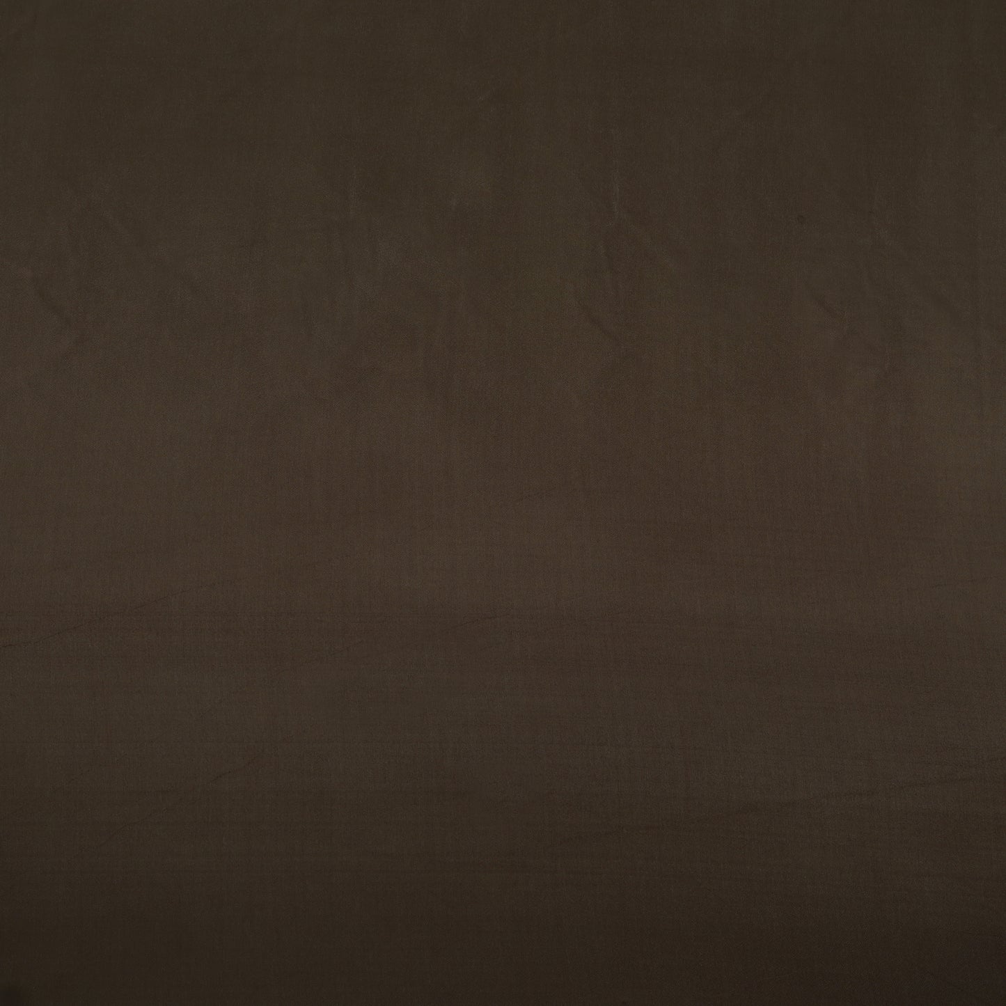 Crystal Organza Fabric