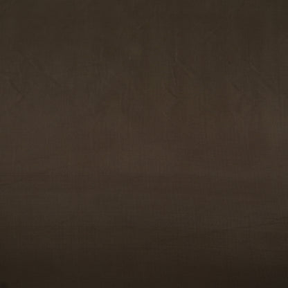 Crystal Organza Fabric