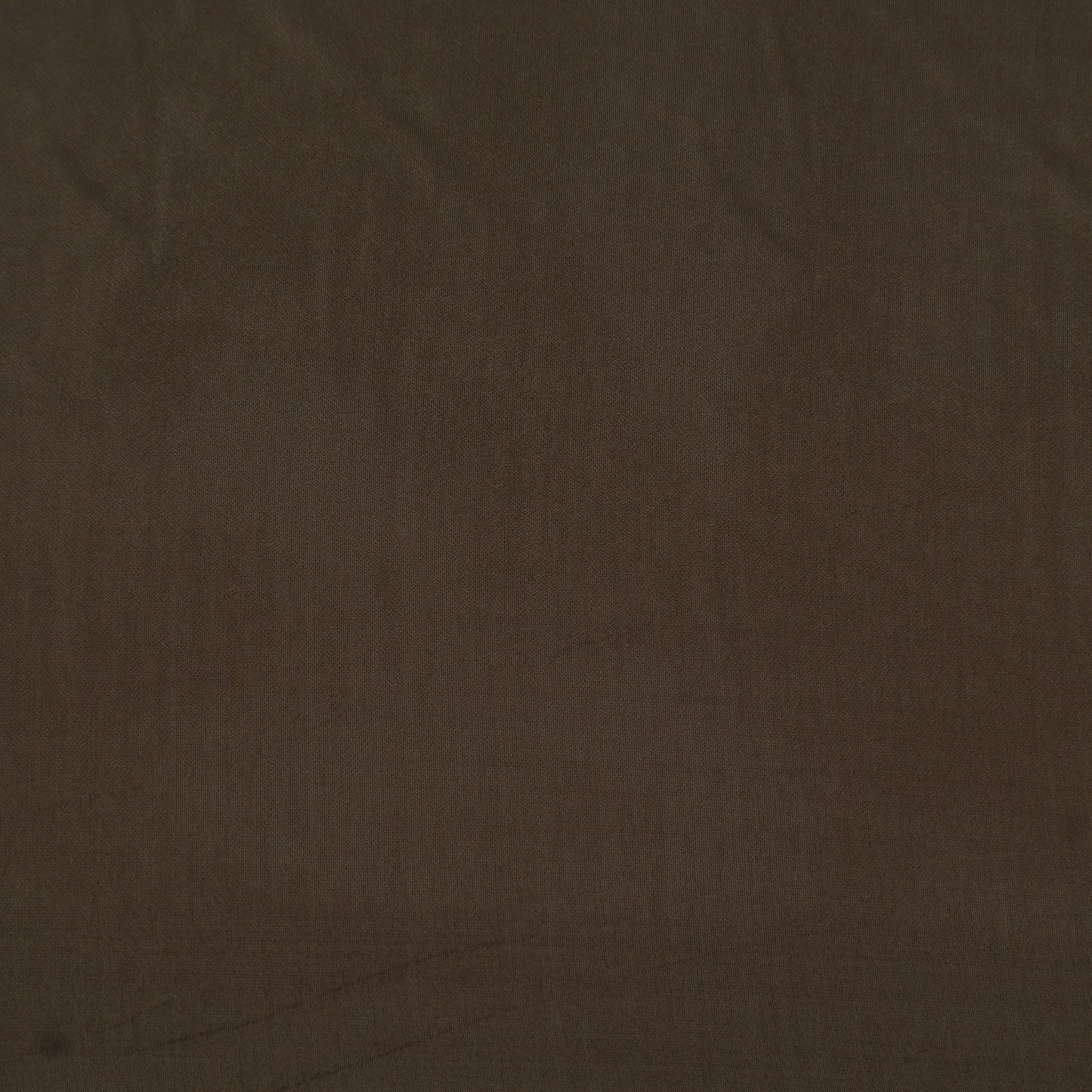 Crystal Organza Fabric