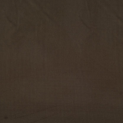 Crystal Organza Fabric