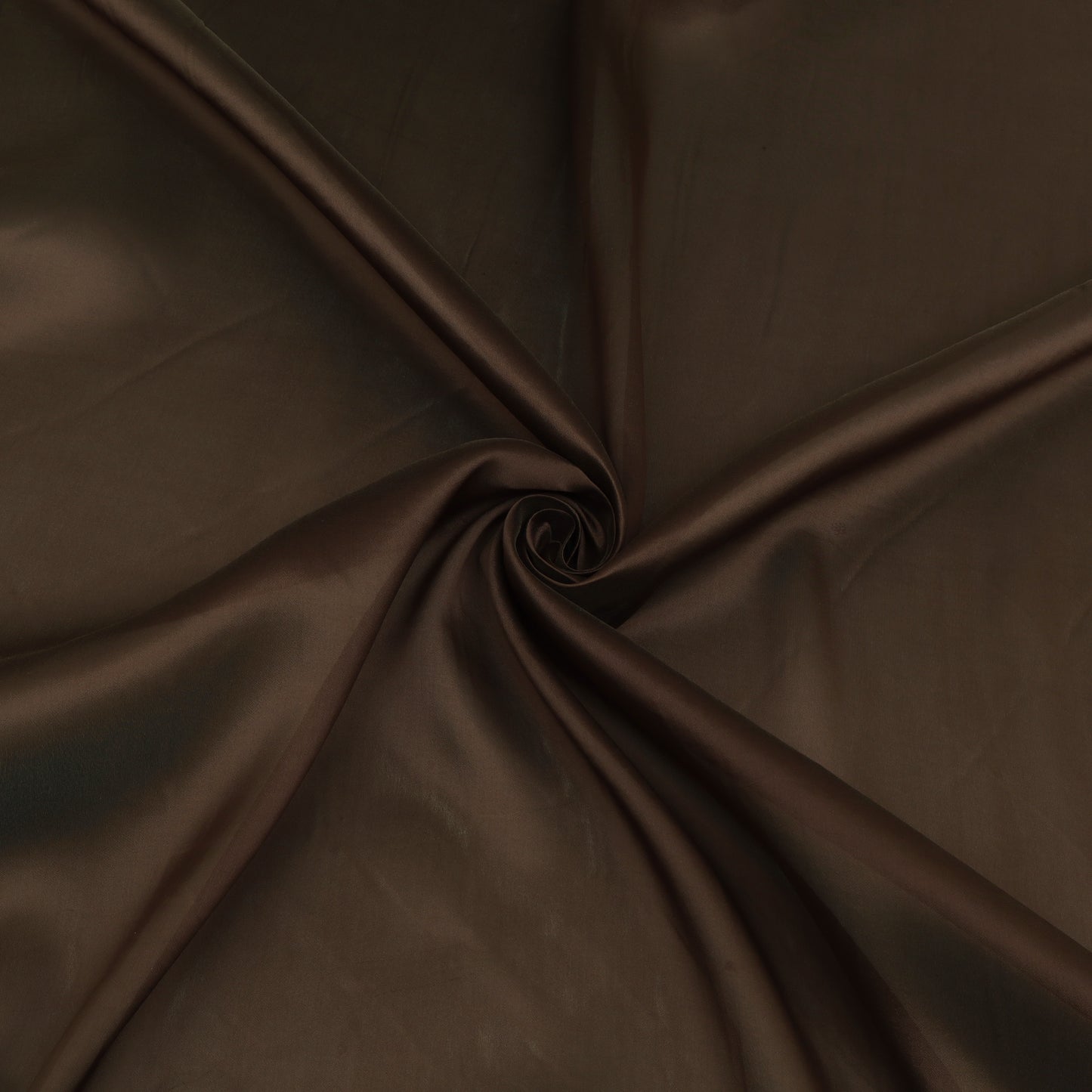 Crystal Organza Fabric