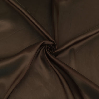 Crystal Organza Fabric