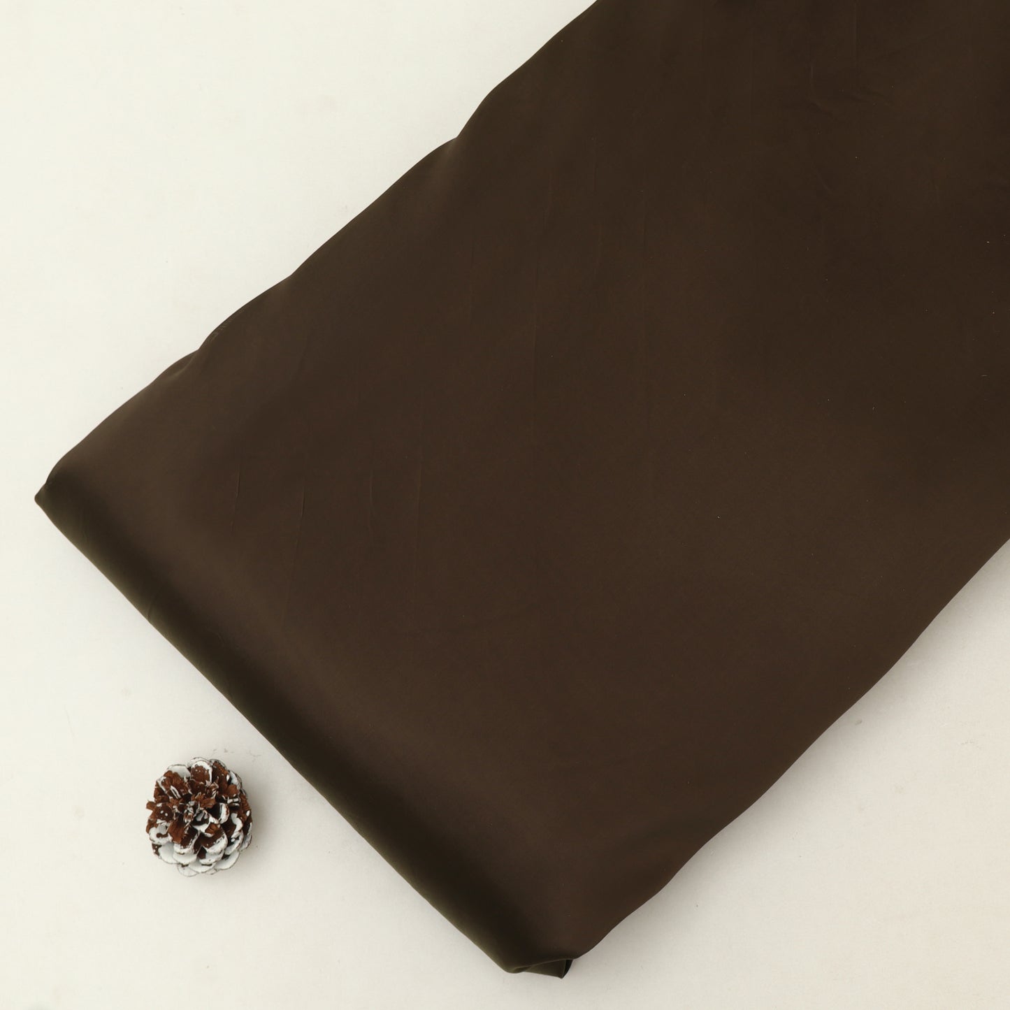 Crystal Organza Fabric