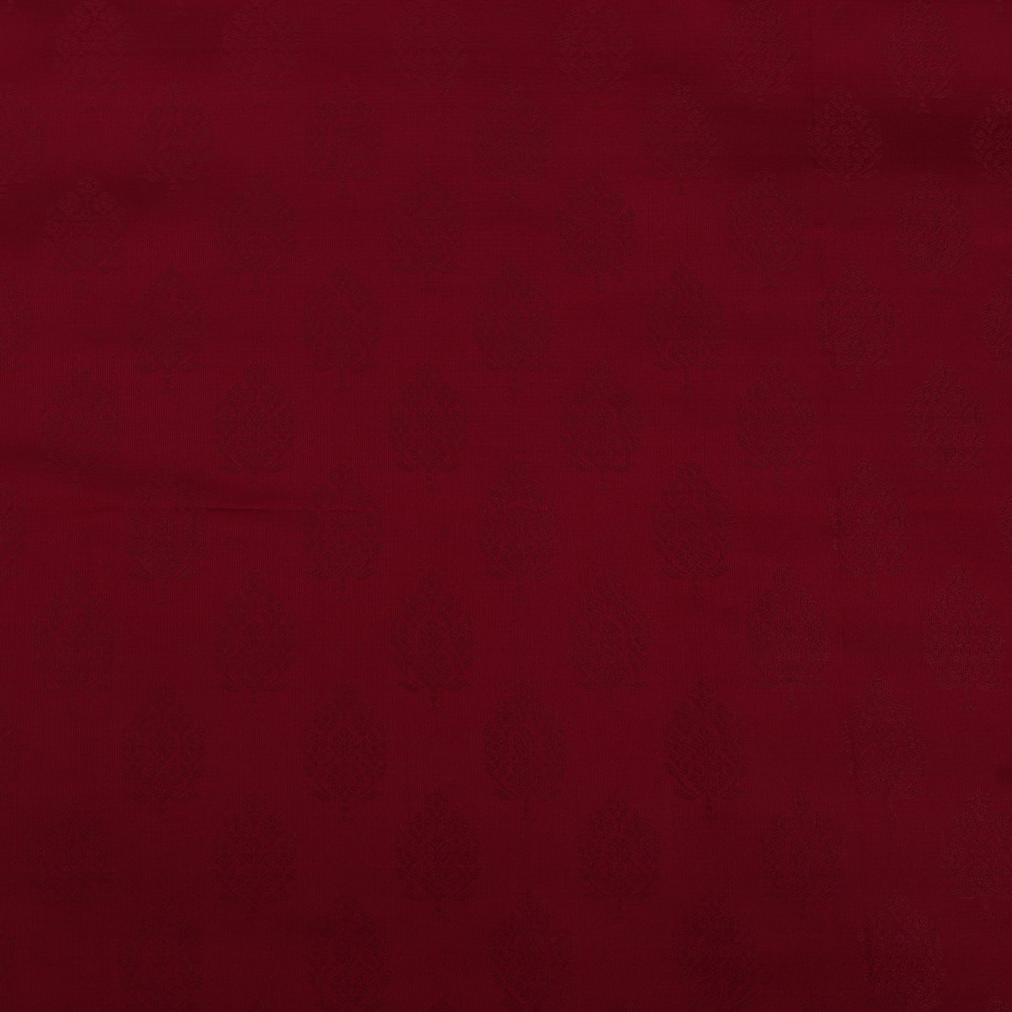 Pure Tanchui Brocade Fabric