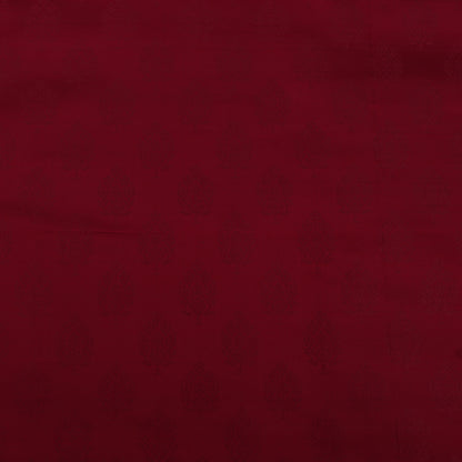 Pure Tanchui Brocade Fabric