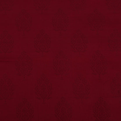 Pure Tanchui Brocade Fabric