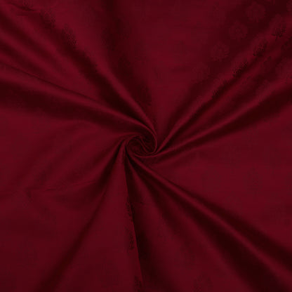 Pure Tanchui Brocade Fabric