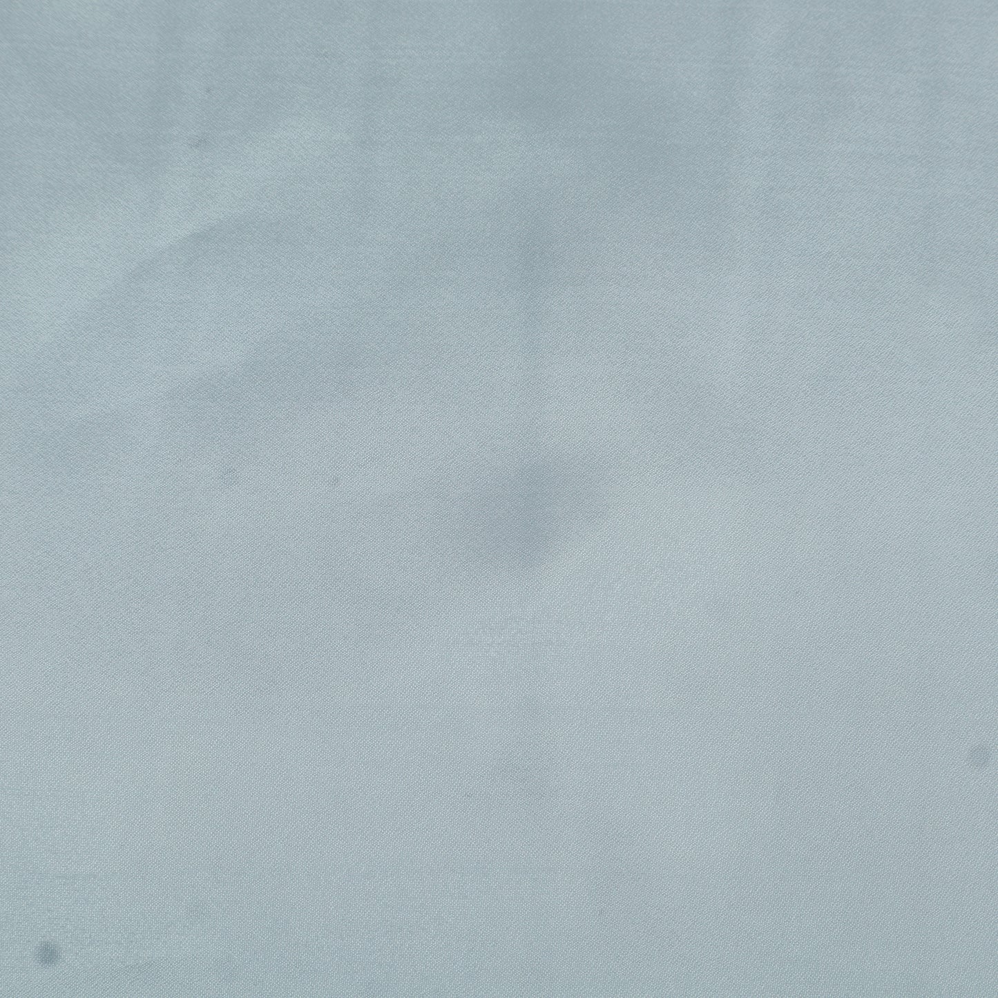 Crystal Organza Fabric