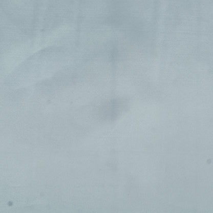 Crystal Organza Fabric