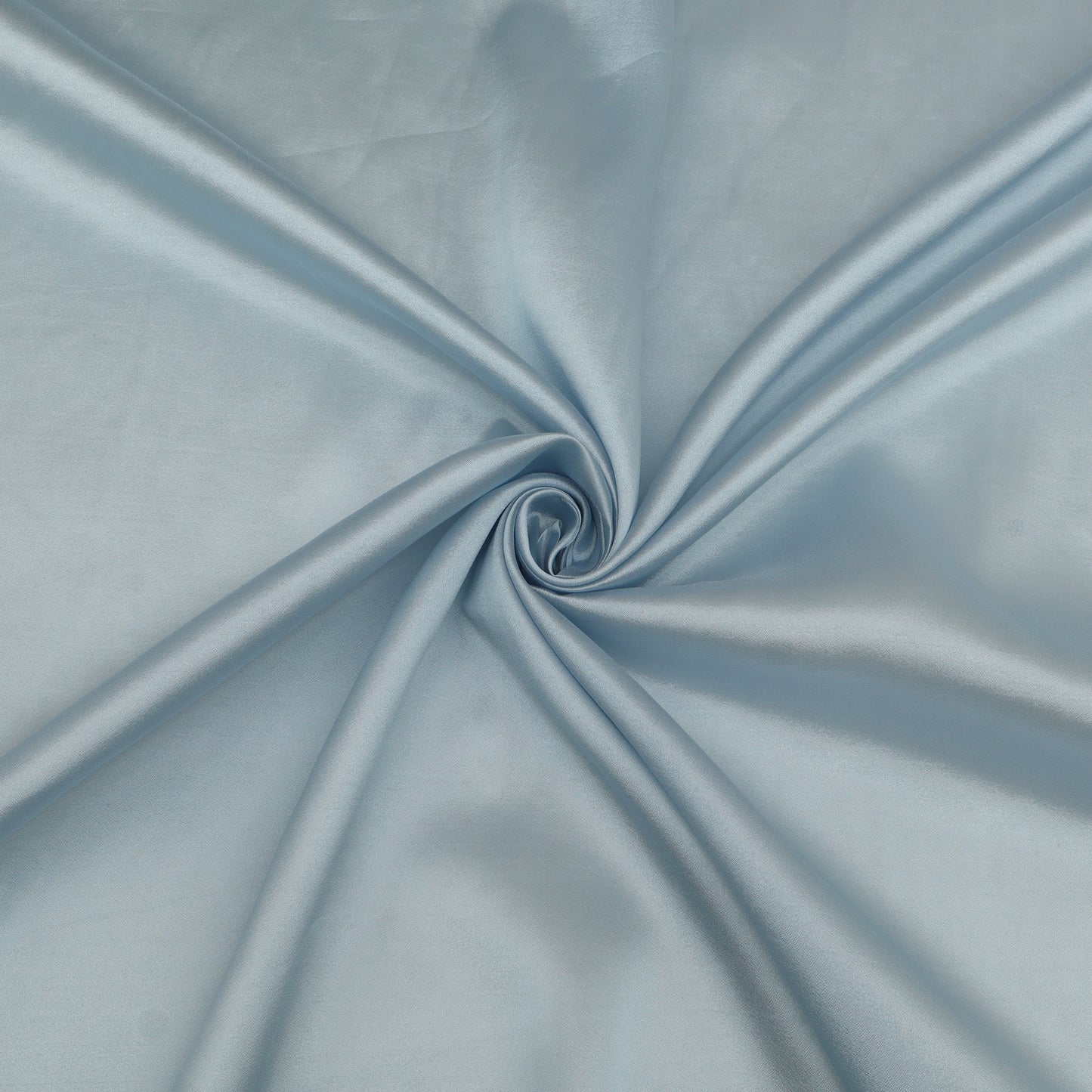Crystal Organza Fabric