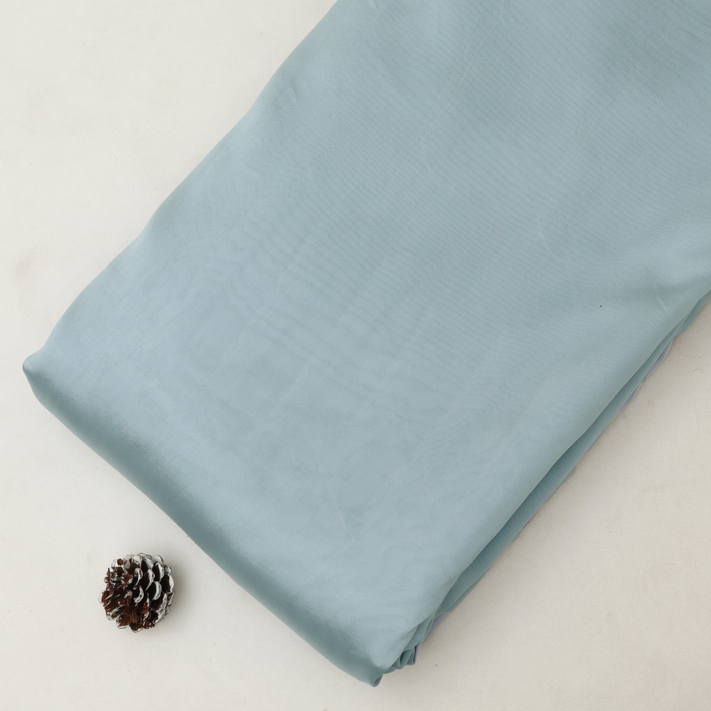Crystal Organza Fabric