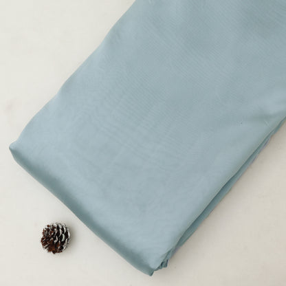 Crystal Organza Fabric