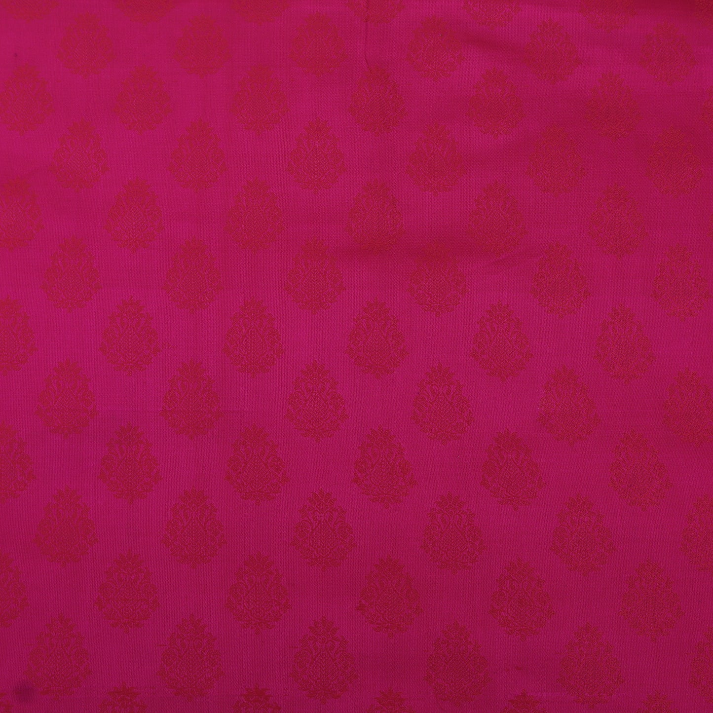 Pure Tanchui Brocade Fabric