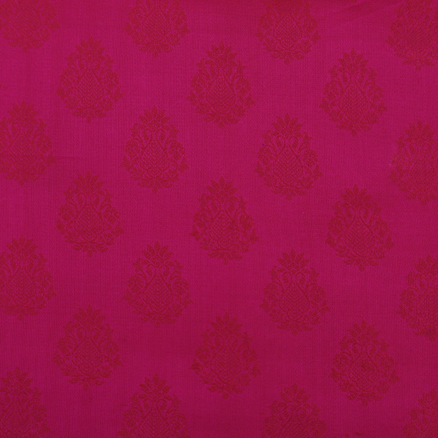 Pure Tanchui Brocade Fabric