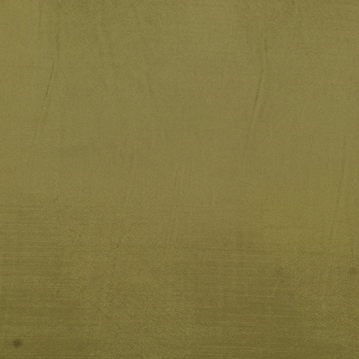 Crystal Organza Fabric