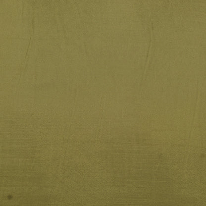 Crystal Organza Fabric