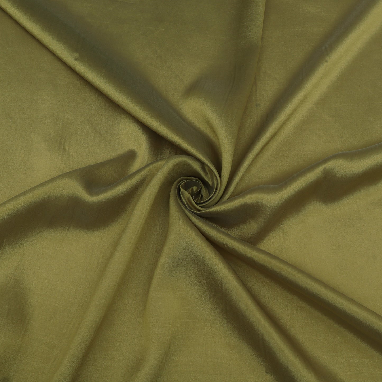 Crystal Organza Fabric